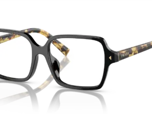 PRADA  PR A02V 3891O1