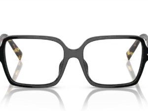 PRADA  PR A02V 3891O1