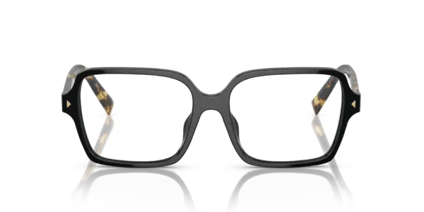 PRADA  PR A02V 3891O1