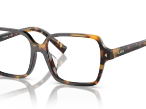PRADA  PR A02V VAU1O1