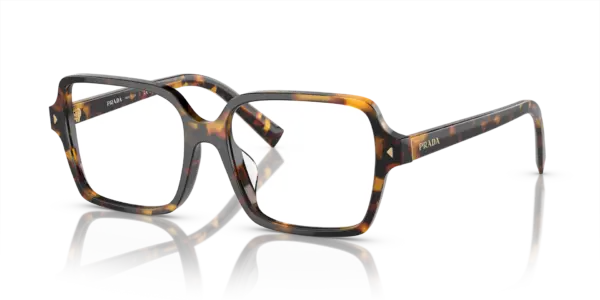 PRADA  PR A02V VAU1O1 - Imagen 2