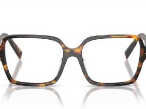 PRADA  PR A02V VAU1O1