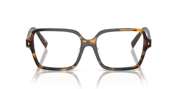 PRADA  PR A02V VAU1O1