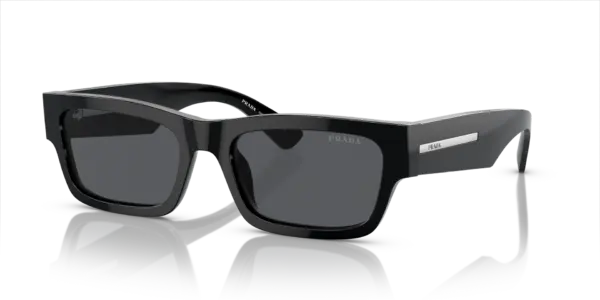 PRADA  PR A03S 16K07T - Imagen 2