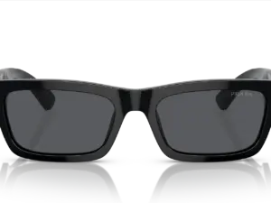 PRADA  PR A03S 16K07T