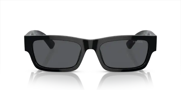 PRADA  PR A03S 16K07T