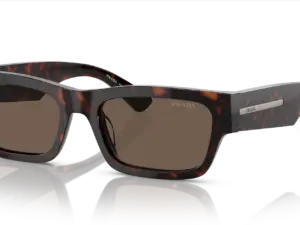 PRADA  PR A03S 17N08T