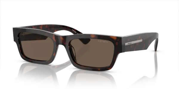 PRADA  PR A03S 17N08T - Imagen 2