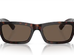 PRADA  PR A03S 17N08T