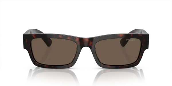 PRADA  PR A03S 17N08T