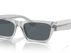 PRADA  PR A03S 17P0A9