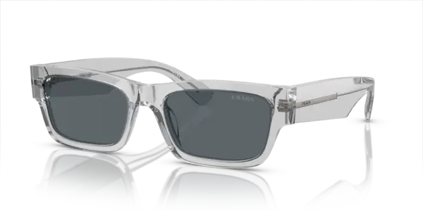 PRADA  PR A03S 17P0A9 - Imagen 2