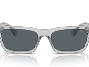 PRADA  PR A03S 17P0A9