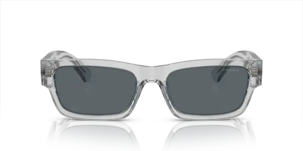 PRADA  PR A03S 17P0A9