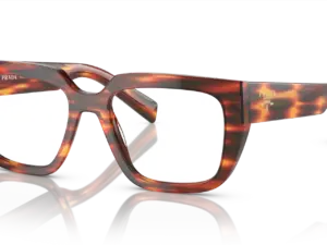 PRADA  PR A03V 13O1O1