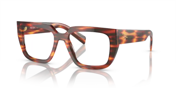 PRADA  PR A03V 13O1O1 - Imagen 2