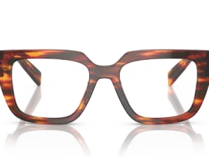 PRADA  PR A03V 13O1O1