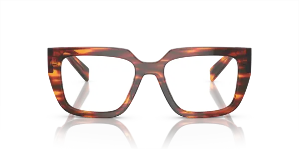 PRADA  PR A03V 13O1O1