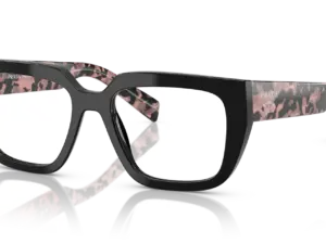 PRADA  PR A03V 13P1O1