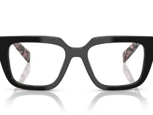 PRADA  PR A03V 13P1O1