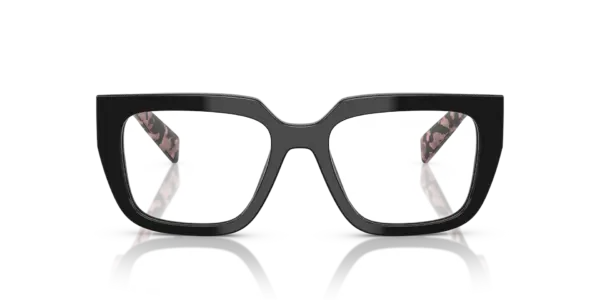PRADA  PR A03V 13P1O1