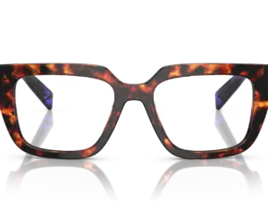 PRADA  PR A03V 14O1O1