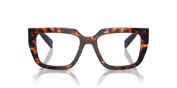 PRADA  PR A03V 14O1O1