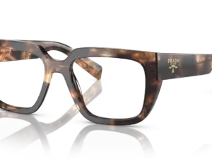 PRADA  PR A03V 14P1O1