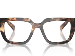 PRADA  PR A03V 14P1O1