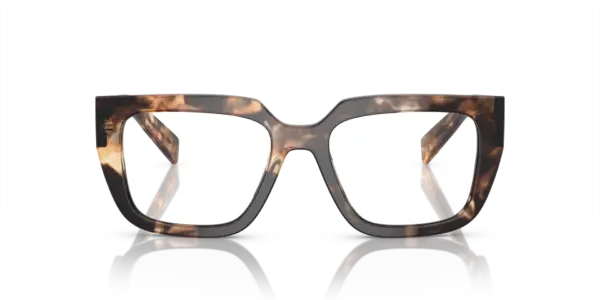 PRADA  PR A03V 14P1O1