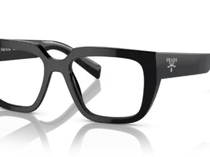 PRADA  PR A03V 16K1O1