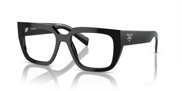 PRADA  PR A03V 16K1O1 - Imagen 2