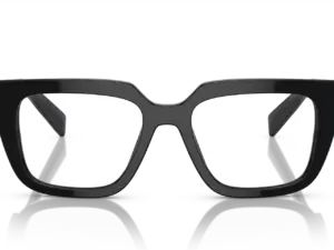 PRADA  PR A03V 16K1O1
