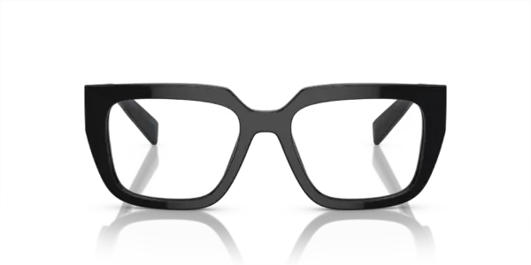 PRADA  PR A03V 16K1O1