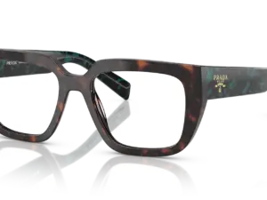 PRADA  PR A03V 18Z1O1