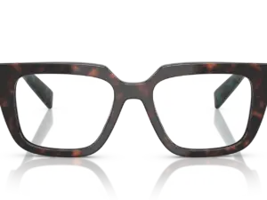 PRADA  PR A03V 18Z1O1