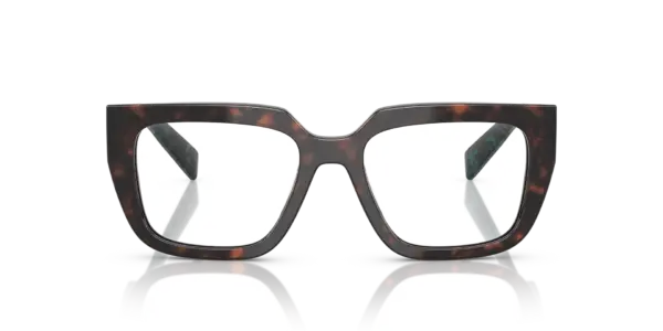 PRADA  PR A03V 18Z1O1
