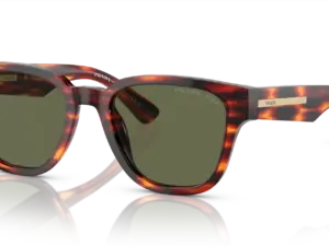 PRADA  PR A04S 13O03R