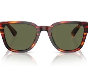PRADA  PR A04S 13O03R
