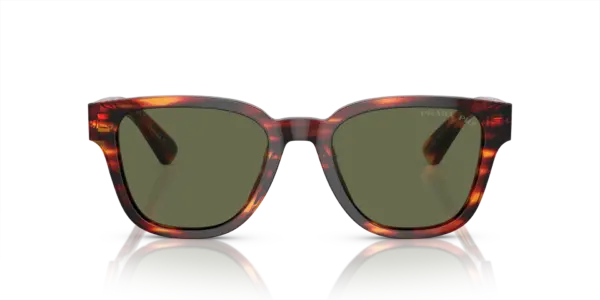 PRADA  PR A04S 13O03R