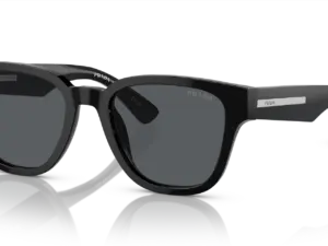 PRADA  PR A04S 16K07T