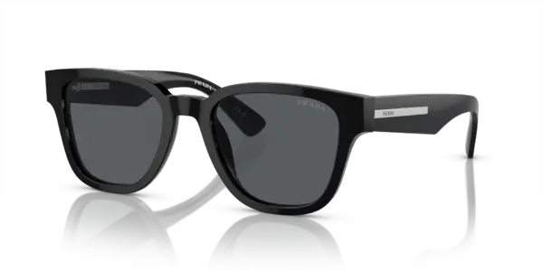PRADA  PR A04S 16K07T - Imagen 2