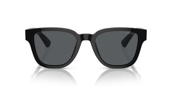 PRADA  PR A04S 16K07T