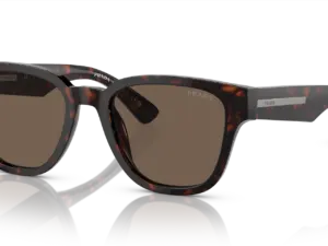 PRADA  PR A04S 17N08T
