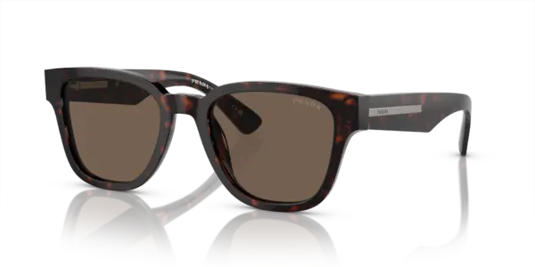PRADA  PR A04S 17N08T - Imagen 2
