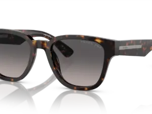 PRADA  PR A04S 19J09G