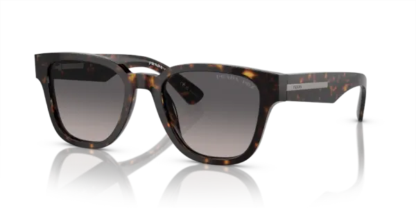 PRADA  PR A04S 19J09G - Imagen 2