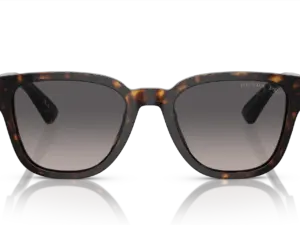 PRADA  PR A04S 19J09G