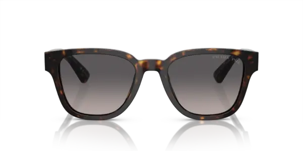 PRADA  PR A04S 19J09G