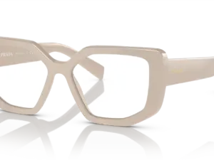 PRADA  PR A04V 11O1O1